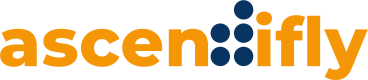 Ascendify